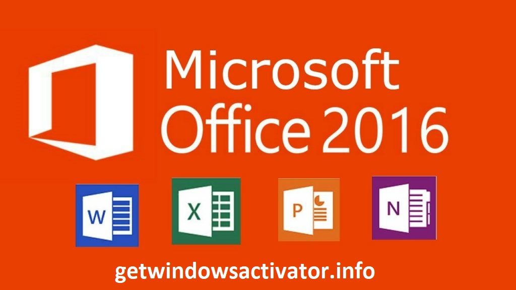 activate office 2016 for mac with lic key